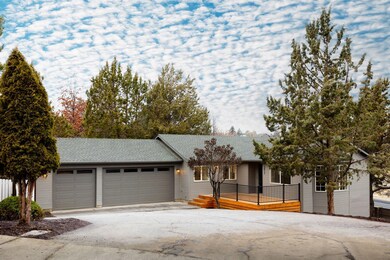 3017 SW 35th Ct (2 of 30)
