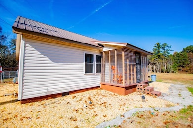 14 Cole Lake Rd, Carrollton, GA 30117 - photo 4