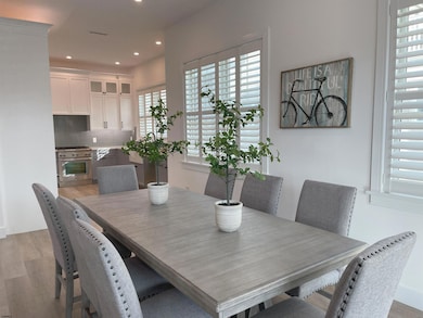 101 S Madison Ave, Margate City, NJ 08402 - photo 4