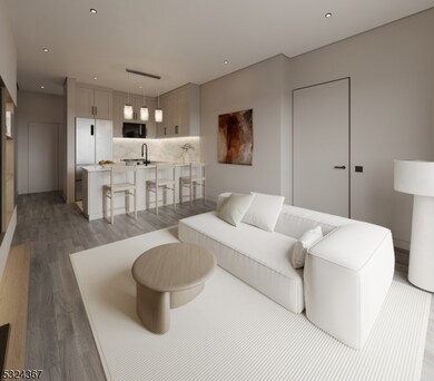 12 Nelson Place, Irvington, NJ 07111 - photo 4