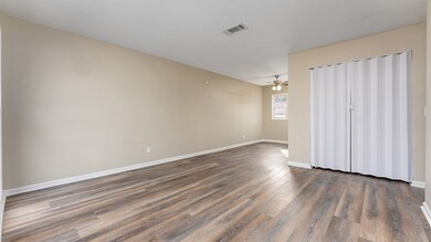 5062 Shirley Ann Dr, Columbus, GA 31907 - photo 6