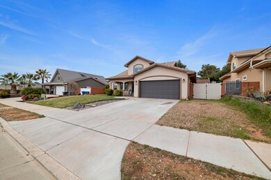 376 Main St, Ivins, UT 84738 - photo 2