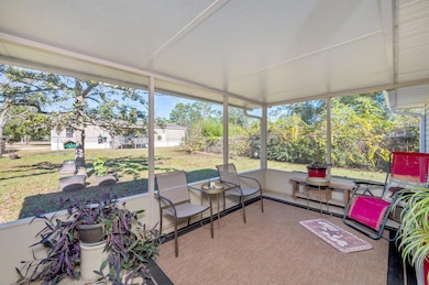 35-web-or-mls-4613 Bobolink Way-37