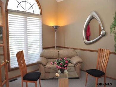 8103 Molokai Dr, Papillion, NE 68046 - photo 7