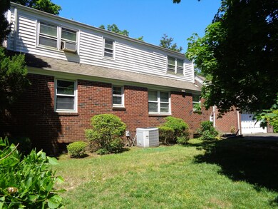 24 Amelia Cir, Little Silver, NJ 07739 - photo 3