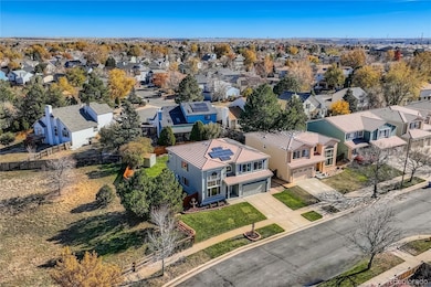 4362 Iran St, Denver, CO 80249 - photo 7