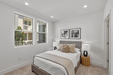 184 Oak Cir, Walnut Creek, CA 94597 - photo 2