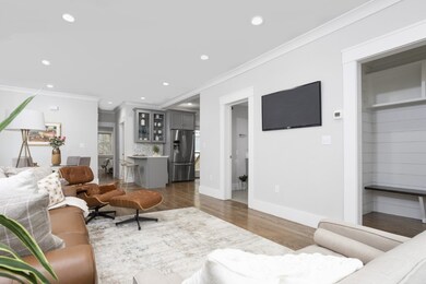 10 Grant St unit 1, Somerville, MA 02145 - photo 5