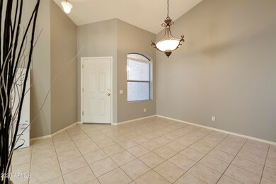 Front Room