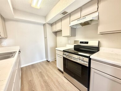 Modern Convenience in a Timeless Layout

Enjoy t