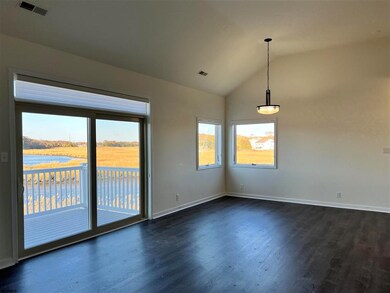 21 Catalina Dr unit C21, Linwood, NJ 08221 - photo 5