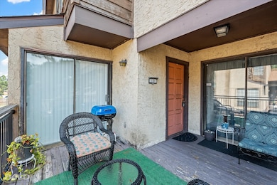 3100 Fairfield Ave unit 10D, Shreveport, LA 71104 - photo 7