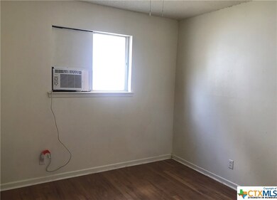 121 W Avenue A, Killeen, TX 76541 - photo 5