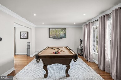 8 Colgate Dr, Cherry Hill, NJ 08034 - photo 6