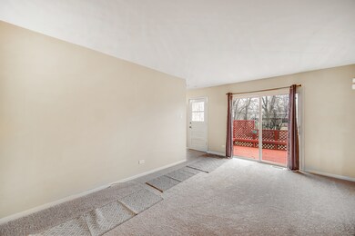 4324 176th Place, Country Club Hills, IL 60478 - photo 5