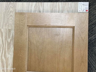 491 N Trotman Rd, Camden, NC 27921 - photo 7