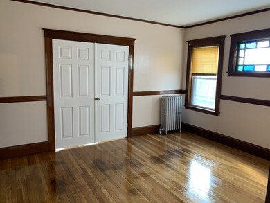 35 Olney St unit 2, Dorchester, MA 02121 - photo 4