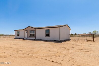 32712 N 223RD DR