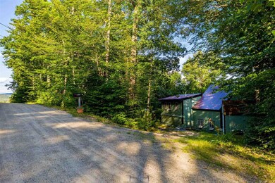237 Oak Ridge Rd, Bethlehem, NH 03574 - photo 7