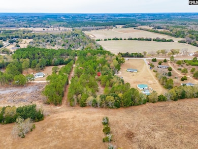 0 Whetstone unit 622676, Swansea, SC 29160 - photo 6