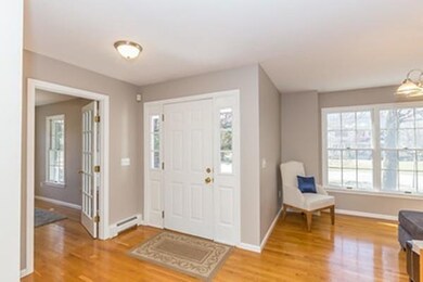 2 Farmstead Way, Littleton, MA 01460 - photo 6