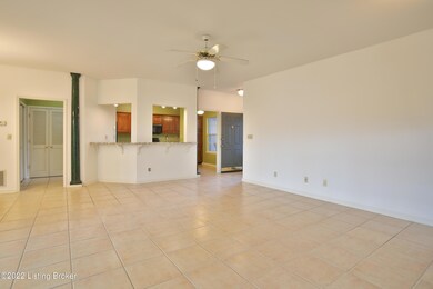 6905 Ridge Run-07