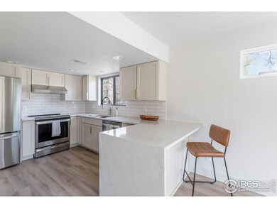 1085 Fairway Ct unit A, Boulder, CO 80303 - photo 3