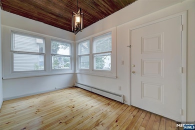 24 Brook St, Springfield, NJ 07081 - photo 2