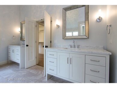 249 N Geneva Ave, Elmhurst, IL 60126 - photo 7