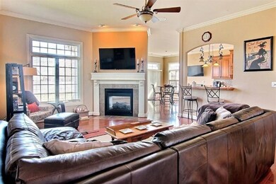 900 Hawk Cir, Crown Point, IN 46307 - photo 5