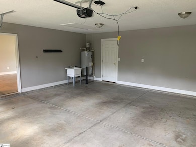 665 Farms Bridge Rd, Inman, SC 29349 - photo 6