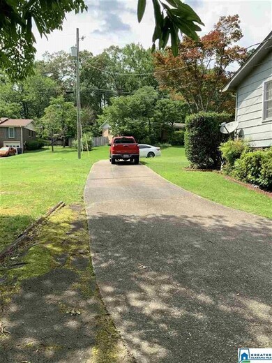 1869 3rd Place NE, Center Point, AL 35215 - photo 3