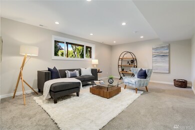 8503 216th St SW, Edmonds, WA 98026 - photo 5