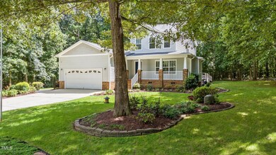 9-web-or-mls-DJI_20240819144135_0262_D