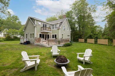 401 Clay Hill Rd, York, ME 03909 - photo 6