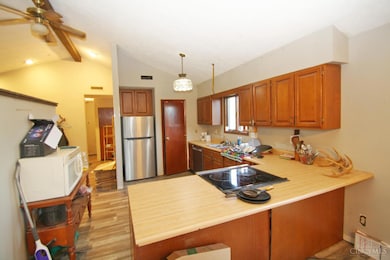 4014 S State Line Rd, Okeana, OH 45053 - photo 4