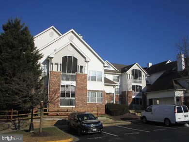 6510 Lake Park Dr unit 205, Greenbelt, MD 20770 - photo 4