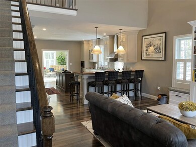 16 Chadwick Cir, Windham, NH 03087 - photo 3