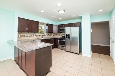 6099 Darby Ln-5