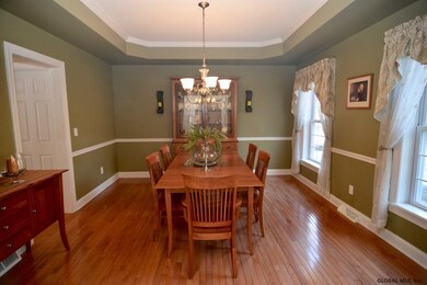 11 Preserve Way, Saratoga Springs, NY 12866 - photo 6