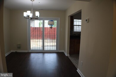 6012 Beacon Hill Place, Capitol Heights, MD 20743 - photo 5