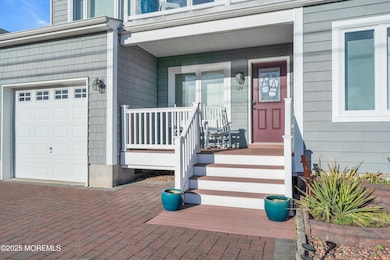 124 Saint Lawrence Blvd, Brick, NJ 08723 - photo 3