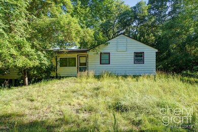 5670 Hall St. SE