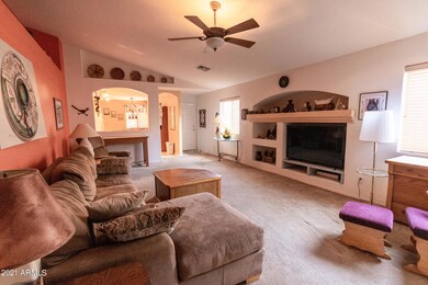 5 Living Room V3
