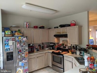 8111 Shoal Creek Dr, Laurel, MD 20724 - photo 4