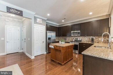 118 Nicole's Way, Morrisville, PA 19067 - photo 5