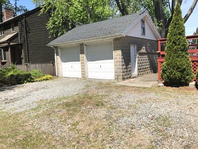 74 Sylvester Ave, Winchester, MA 01890 - photo 6