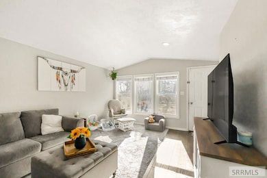 2982 N 5th W, Idaho Falls, ID 83401 - photo 5