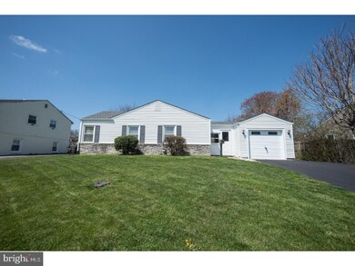 4507 Hendry Ave, Wilmington, DE 19808 - photo 2