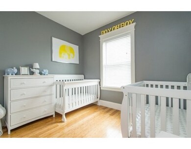 101 Old Harbor St unit 3, Boston, MA 02127 - photo 6